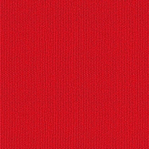 027 Scarlet